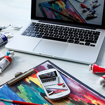 肉番绅士漫画,激情四溢的视觉盛宴